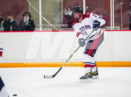 Thumbnail 2 in Regis Jesuit @ Dakota Ridge photogallery.