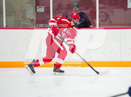 Thumbnail 3 in Regis Jesuit @ Dakota Ridge photogallery.