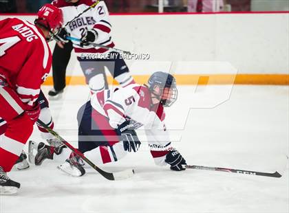 Thumbnail 3 in Regis Jesuit @ Dakota Ridge photogallery.