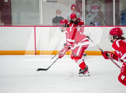 Thumbnail 3 in Regis Jesuit @ Dakota Ridge photogallery.