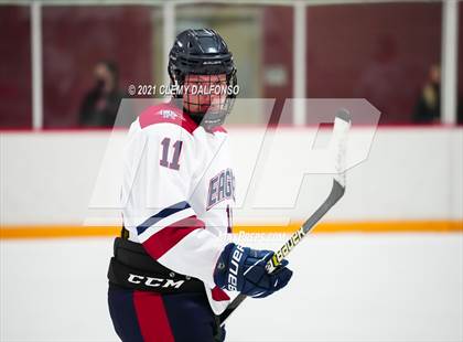 Thumbnail 1 in Regis Jesuit @ Dakota Ridge photogallery.