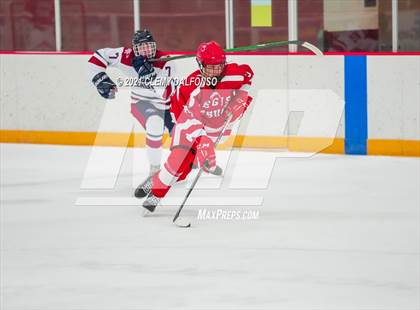 Thumbnail 2 in Regis Jesuit @ Dakota Ridge photogallery.