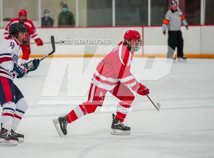 Thumbnail 2 in Regis Jesuit @ Dakota Ridge photogallery.