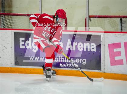 Thumbnail 2 in Regis Jesuit @ Dakota Ridge photogallery.