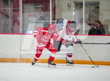 Thumbnail 2 in Regis Jesuit @ Dakota Ridge photogallery.