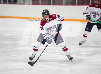 Thumbnail 3 in Regis Jesuit @ Dakota Ridge photogallery.