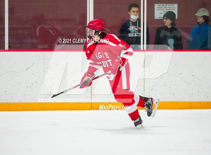 Thumbnail 1 in Regis Jesuit @ Dakota Ridge photogallery.