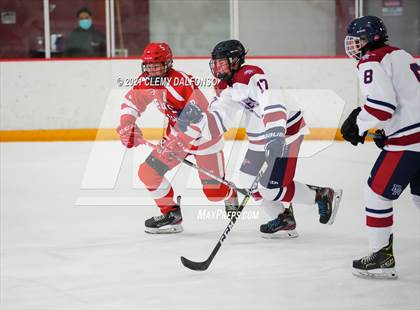 Thumbnail 3 in Regis Jesuit @ Dakota Ridge photogallery.