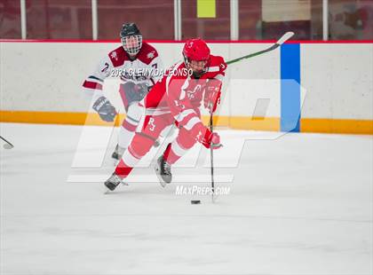 Thumbnail 2 in Regis Jesuit @ Dakota Ridge photogallery.
