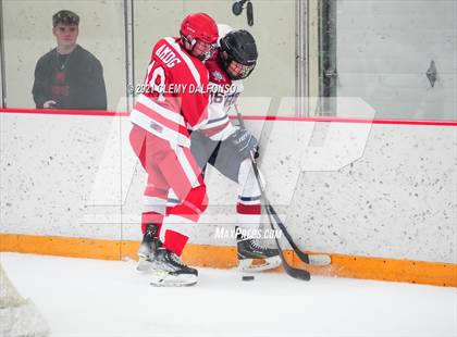 Thumbnail 2 in Regis Jesuit @ Dakota Ridge photogallery.