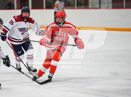 Thumbnail 2 in Regis Jesuit @ Dakota Ridge photogallery.