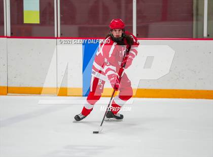 Thumbnail 3 in Regis Jesuit @ Dakota Ridge photogallery.