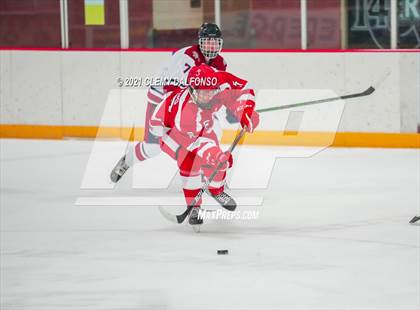 Thumbnail 2 in Regis Jesuit @ Dakota Ridge photogallery.