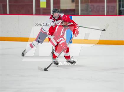 Thumbnail 1 in Regis Jesuit @ Dakota Ridge photogallery.