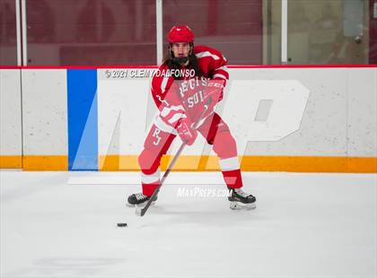 Thumbnail 2 in Regis Jesuit @ Dakota Ridge photogallery.