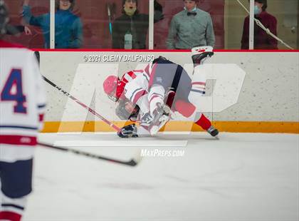 Thumbnail 1 in Regis Jesuit @ Dakota Ridge photogallery.