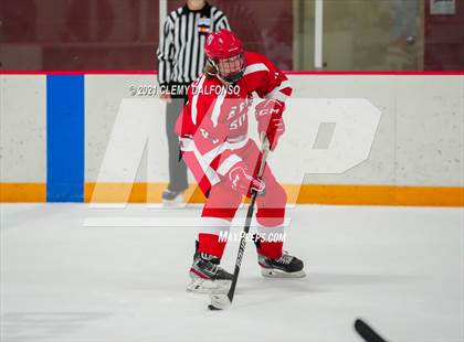 Thumbnail 1 in Regis Jesuit @ Dakota Ridge photogallery.