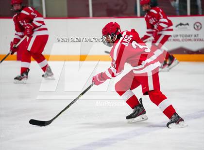 Thumbnail 1 in Regis Jesuit @ Dakota Ridge photogallery.