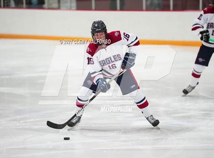 Thumbnail 3 in Regis Jesuit @ Dakota Ridge photogallery.
