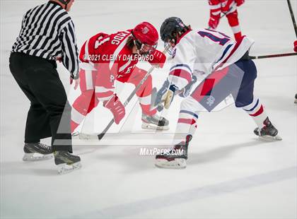 Thumbnail 2 in Regis Jesuit @ Dakota Ridge photogallery.