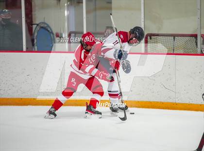 Thumbnail 1 in Regis Jesuit @ Dakota Ridge photogallery.