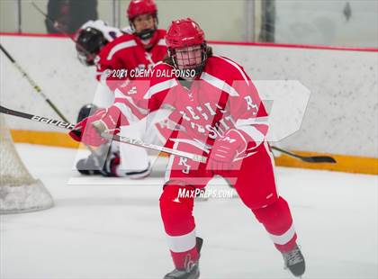 Thumbnail 1 in Regis Jesuit @ Dakota Ridge photogallery.
