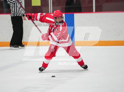 Thumbnail 2 in Regis Jesuit @ Dakota Ridge photogallery.