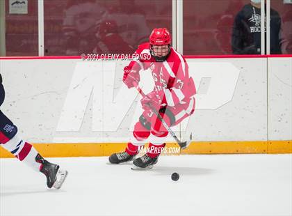 Thumbnail 2 in Regis Jesuit @ Dakota Ridge photogallery.