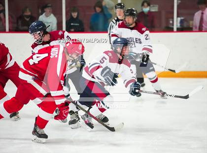 Thumbnail 3 in Regis Jesuit @ Dakota Ridge photogallery.