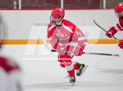 Thumbnail 2 in Regis Jesuit @ Dakota Ridge photogallery.