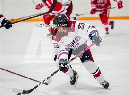 Thumbnail 2 in Regis Jesuit @ Dakota Ridge photogallery.