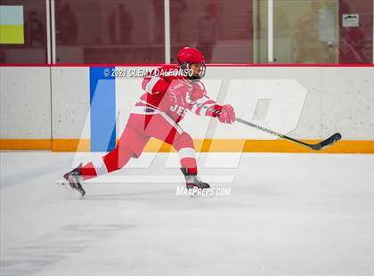 Thumbnail 1 in Regis Jesuit @ Dakota Ridge photogallery.