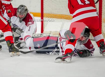 Thumbnail 1 in Regis Jesuit @ Dakota Ridge photogallery.