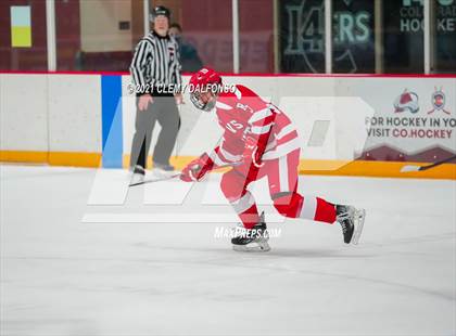 Thumbnail 1 in Regis Jesuit @ Dakota Ridge photogallery.
