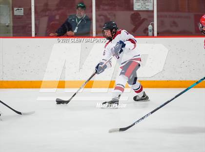 Thumbnail 1 in Regis Jesuit @ Dakota Ridge photogallery.