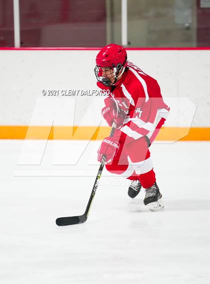 Thumbnail 2 in Regis Jesuit @ Dakota Ridge photogallery.