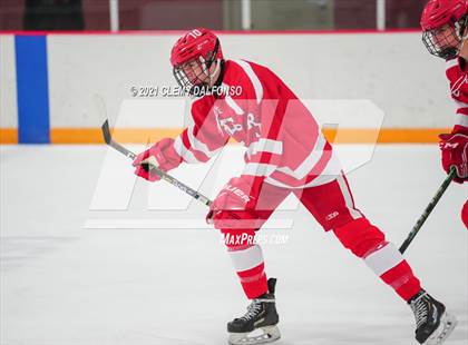 Thumbnail 3 in Regis Jesuit @ Dakota Ridge photogallery.