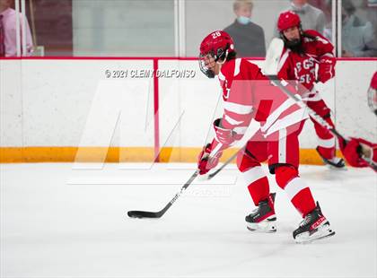 Thumbnail 3 in Regis Jesuit @ Dakota Ridge photogallery.
