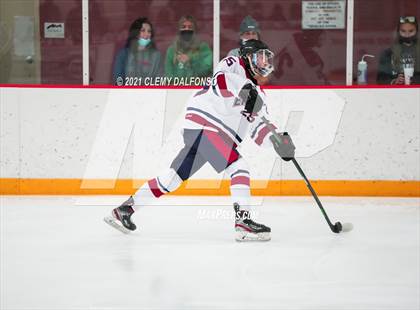 Thumbnail 2 in Regis Jesuit @ Dakota Ridge photogallery.