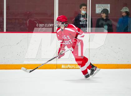 Thumbnail 2 in Regis Jesuit @ Dakota Ridge photogallery.