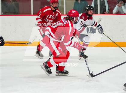 Thumbnail 2 in Regis Jesuit @ Dakota Ridge photogallery.