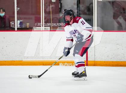 Thumbnail 1 in Regis Jesuit @ Dakota Ridge photogallery.