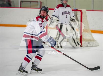 Thumbnail 3 in Regis Jesuit @ Dakota Ridge photogallery.