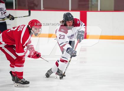 Thumbnail 2 in Regis Jesuit @ Dakota Ridge photogallery.