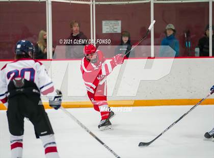 Thumbnail 2 in Regis Jesuit @ Dakota Ridge photogallery.