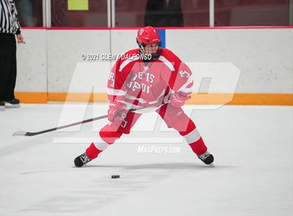 Thumbnail 2 in Regis Jesuit @ Dakota Ridge photogallery.