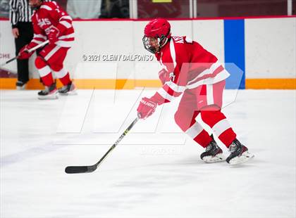 Thumbnail 1 in Regis Jesuit @ Dakota Ridge photogallery.