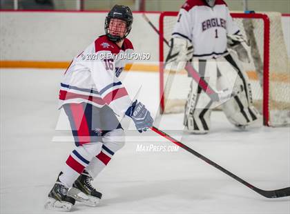 Thumbnail 2 in Regis Jesuit @ Dakota Ridge photogallery.