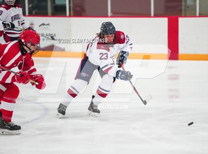 Thumbnail 2 in Regis Jesuit @ Dakota Ridge photogallery.