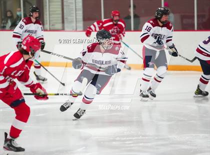 Thumbnail 3 in Regis Jesuit @ Dakota Ridge photogallery.